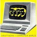 computer_world_1981_kraftwerk.jpg