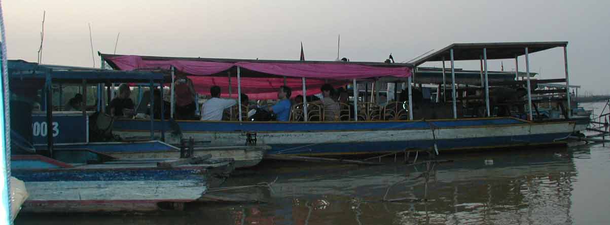 webferry-pier-at-siem-reap-.jpg